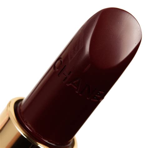 chanel 494 attraction dupe|5 Best Dupes for Rouge Coco Ultra Hydrating Lip Colour by Chanel.